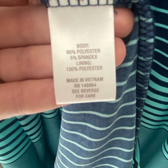 NWT Dress - Picture 7 of 8